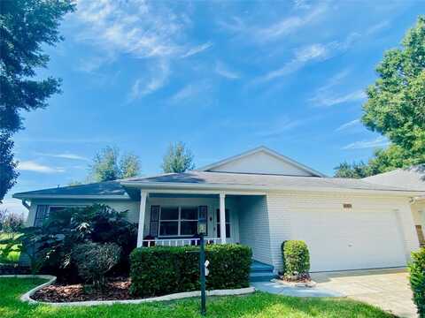 9394 SW 97TH LANE, OCALA, FL 34481