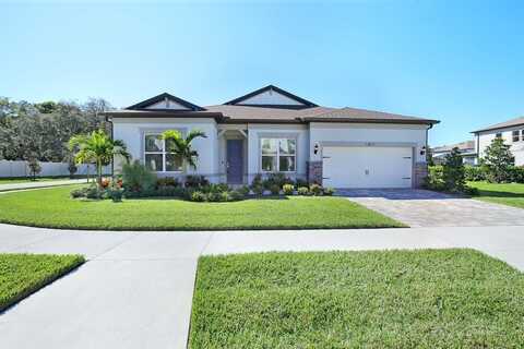 13817 SHARP HAWK DRIVE, RIVERVIEW, FL 33569