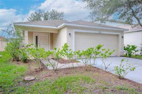 7870 CARRIAGE POINTE DRIVE, GIBSONTON, FL 33534