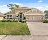 1611 SAND KEY CIR, OVIEDO, FL 32765