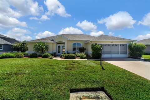 5887 CLEVELAND ROAD, VENICE, FL 34293