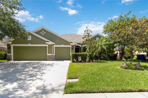 820 SENECA TRAIL, SAINT CLOUD, FL 34772