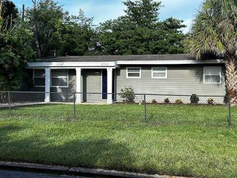 4700 W OKLAHOMA AVENUE, TAMPA, FL 33616