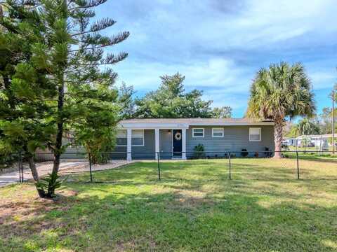 4700 W OKLAHOMA AVENUE, TAMPA, FL 33616