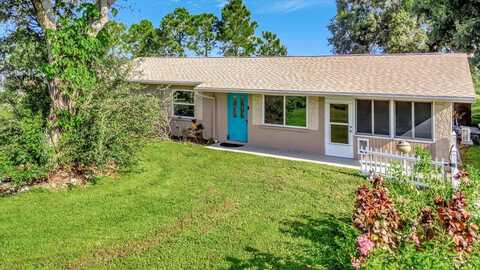 3805 61ST STREET E, PALMETTO, FL 34221