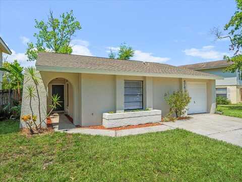 4741 GROVE POINT DRIVE, TAMPA, FL 33624