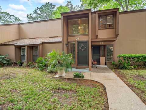 24 MID PINES CIRCLE, PALM COAST, FL 32137