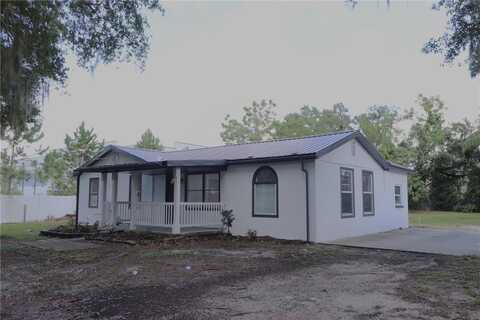 2204 COLUMBUS DRIVE, BRANDON, FL 33510