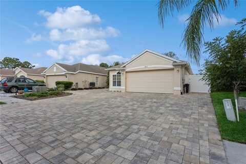 2813 PUNTA PALMA COURT, HOLIDAY, FL 34691