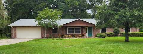 2602 EWELL ROAD, LAKELAND, FL 33811