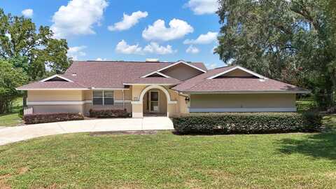 375 E LIBERTY STREET, HERNANDO, FL 34442