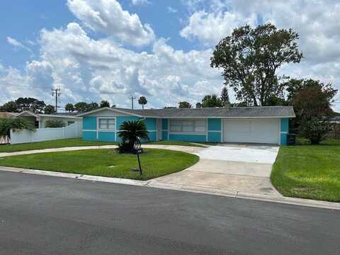 1250 SUWANEE ROAD, DAYTONA BEACH, FL 32114