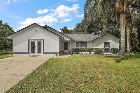 1224 PADGETT CIRCLE, LADY LAKE, FL 32159