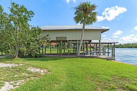 10708 W HALLS RIVER ROAD, HOMOSASSA, FL 34448