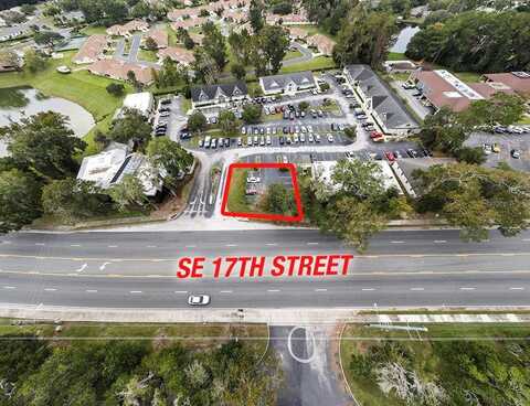 2300 SE 17TH STREET, OCALA, FL 34471