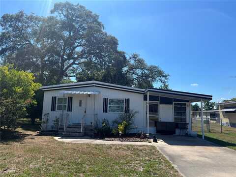 7489 WESTERN CIR DRIVE, BROOKSVILLE, FL 34613