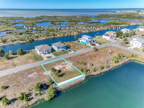 3266 LUGUSTRUM DRIVE, HERNANDO BEACH, FL 34607