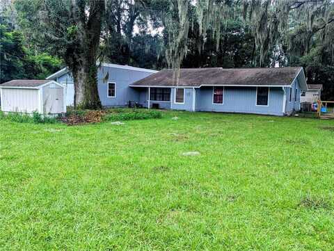 37654 EILAND BOULEVARD, ZEPHYRHILLS, FL 33542