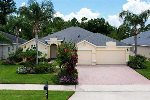 3599 HEIRLOOM ROSE PLACE, OVIEDO, FL 32766