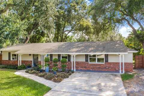 2104 JOHN ARTHUR WAY, LAKELAND, FL 33803