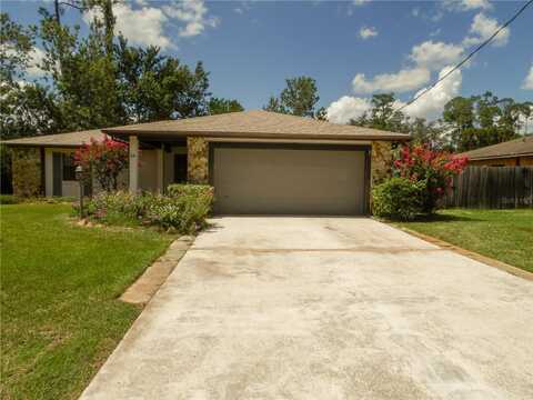 50 WELLSHIRE LANE, PALM COAST, FL 32164