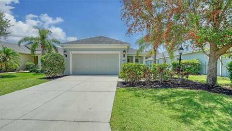 4935 BOSTON COMMON GLEN, BRADENTON, FL 34211