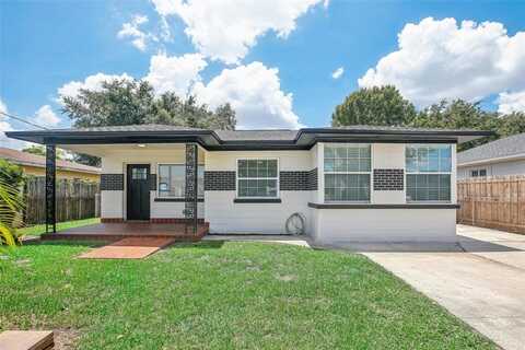 3226 W PALMETTO STREET, TAMPA, FL 33607