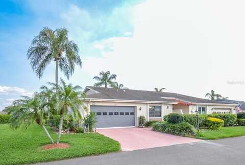 2410 LANCASTER DRIVE, SUN CITY CENTER, FL 33573