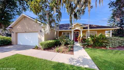 7104 REMINGTON OAKS LOOP, LAKELAND, FL 33810