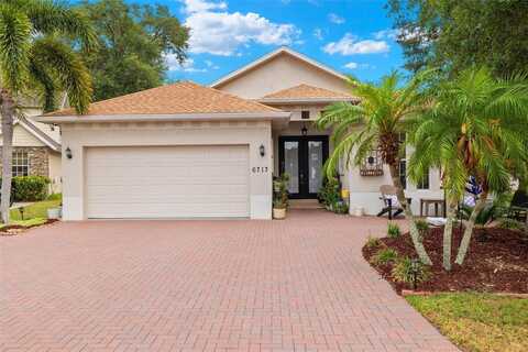 6717 ISLAND CREEK ROAD, SARASOTA, FL 34240