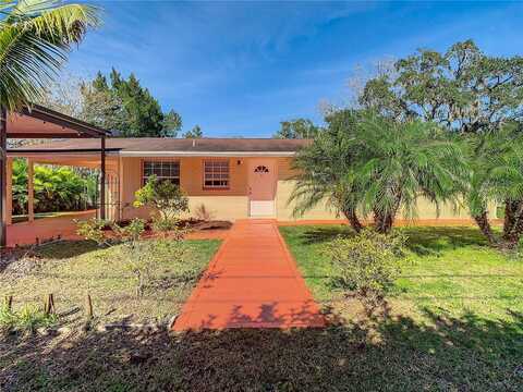 10210 E SLIGH AVENUE, TAMPA, FL 33610