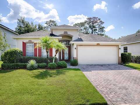 33938 TERRAGONA DRIVE, SORRENTO, FL 32776