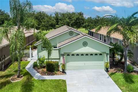 8101 PONKAN ROAD, LAND O LAKES, FL 34637