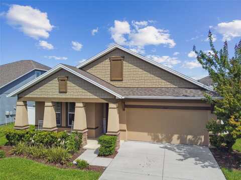 32527 HARMONY OAKS DRIVE, WESLEY CHAPEL, FL 33545