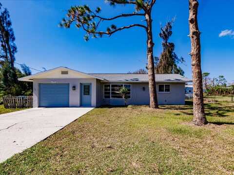 1340 TUDOR ROAD, ENGLEWOOD, FL 34224