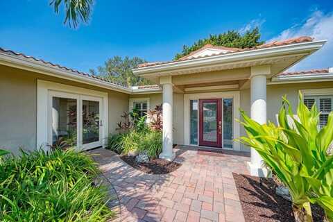 5024 HIGEL AVENUE, SARASOTA, FL 34242