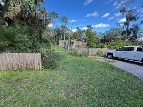 2763 N VASSER TERRACE, HERNANDO, FL 34442