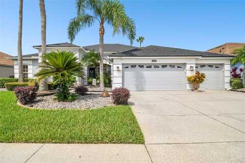 5349 SILVER CHARM TERRACE, WESLEY CHAPEL, FL 33544