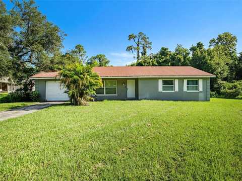 7523 NORTHVIEW COURT, LAKELAND, FL 33810