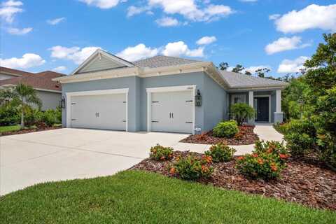 13664 OLD CREEK COURT, PARRISH, FL 34219