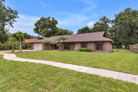 2216 WILDWOOD HOLLOW DRIVE, VALRICO, FL 33596