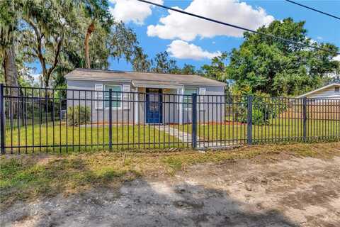 10722 WHITT ROAD, RIVERVIEW, FL 33569