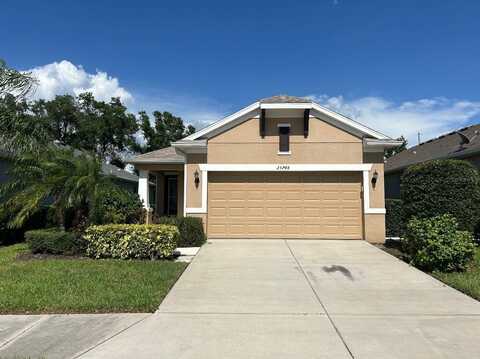 25748 GRAYTON AVENUE, ENGLEWOOD, FL 34223