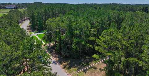 5175 SUMMIT VIEW DRIVE, BROOKSVILLE, FL 34601