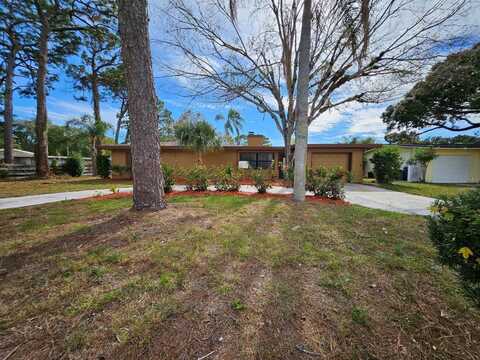 522 WESTWINDS DRIVE, PALM HARBOR, FL 34683