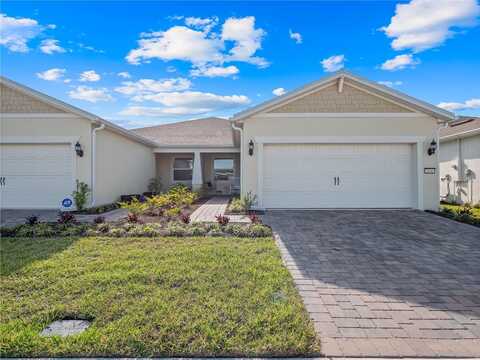 2542 CLIFF WAY, Saint Cloud, FL 34771