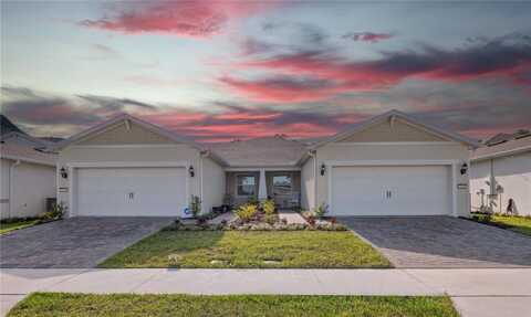 2542 CLIFF WAY, SAINT CLOUD, FL 34771