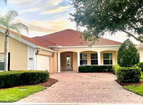 5901 MARIPOSA LANE, SARASOTA, FL 34238