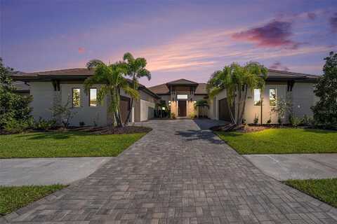 9276 STARRY NIGHT AVENUE, SARASOTA, FL 34241