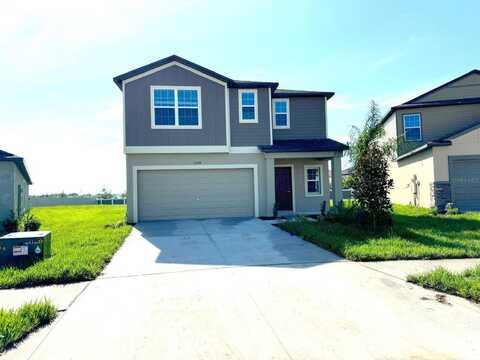 11438 RADIENT SHORE LOOP, SAN ANTONIO, FL 33576